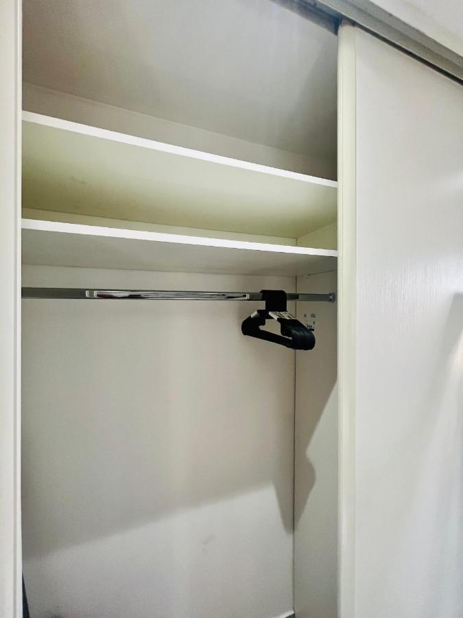 מרסיי Superbe Duplex Design Neuf 2 Chambres, Climatise Tout Confort, Facile D,Acces Stationnement Gratuit מראה חיצוני תמונה